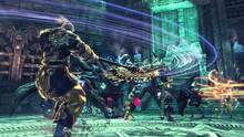 Imagen 103 de Blade and Soul