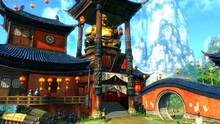 Imagen 86 de Blade and Soul