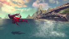 Imagen 106 de Blade and Soul