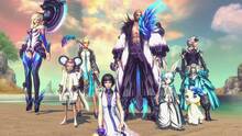 Imagen 111 de Blade and Soul