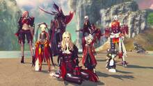 Imagen 112 de Blade and Soul