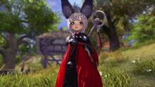 Imagen 87 de Blade and Soul