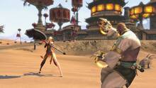 Imagen 88 de Blade and Soul