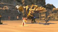 Imagen 89 de Blade and Soul