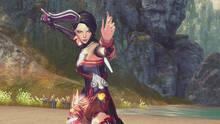 Imagen 130 de Blade and Soul