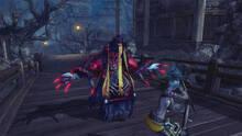Imagen 119 de Blade and Soul