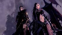 Imagen 134 de Blade and Soul