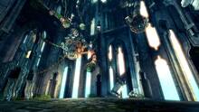 Imagen 145 de Blade and Soul