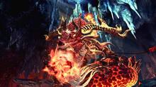 Imagen 166 de Blade and Soul