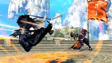 Imagen 169 de Blade and Soul