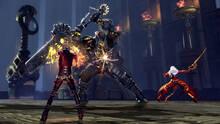 Imagen 172 de Blade and Soul