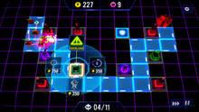 Imagen 8 de Defentron