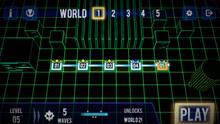 Imagen 9 de Defentron