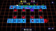 Imagen 10 de Defentron