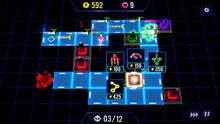 Imagen 13 de Defentron