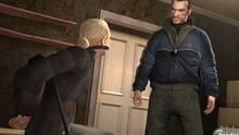 Imagen 30 de Grand Theft Auto IV