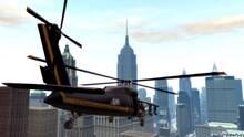 Imagen 28 de Grand Theft Auto IV