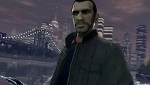 Imagen 27 de Grand Theft Auto IV