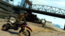 Imagen 25 de Grand Theft Auto IV