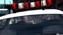 Imagen 22 de Grand Theft Auto IV