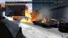 Imagen 39 de Grand Theft Auto IV
