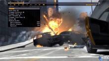 Grand Theft Auto IV: Requisitos mínimos y recomendados en PC - Vandal