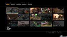 Imagen 36 de Grand Theft Auto IV