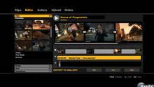 Imagen 32 de Grand Theft Auto IV
