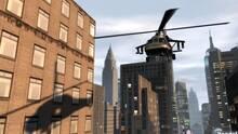Imagen 47 de Grand Theft Auto IV