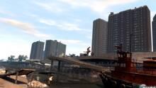 Imagen 46 de Grand Theft Auto IV