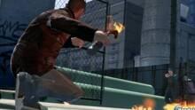 Imagen 45 de Grand Theft Auto IV