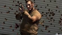 Imagen 43 de Grand Theft Auto IV
