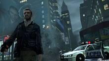 Imagen 42 de Grand Theft Auto IV