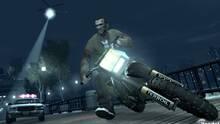 Imagen 41 de Grand Theft Auto IV