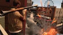 Imagen 40 de Grand Theft Auto IV