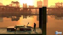 Imagen 12 de Grand Theft Auto IV