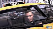 Imagen 19 de Grand Theft Auto IV
