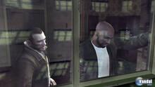 Imagen 16 de Grand Theft Auto IV