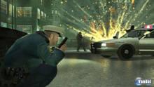 Imagen 15 de Grand Theft Auto IV