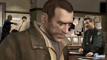 Imagen 14 de Grand Theft Auto IV