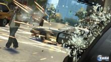 Imagen 13 de Grand Theft Auto IV