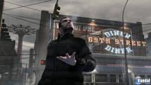 Imagen 11 de Grand Theft Auto IV