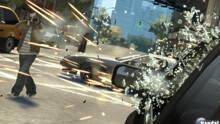 Imagen 2 de Grand Theft Auto IV