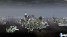 Imagen 10 de Grand Theft Auto IV