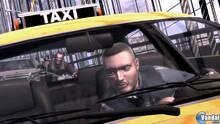 Imagen 9 de Grand Theft Auto IV