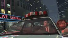 Imagen 7 de Grand Theft Auto IV