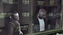 Imagen 6 de Grand Theft Auto IV