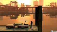 Imagen 4 de Grand Theft Auto IV