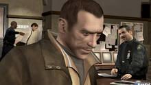Imagen 3 de Grand Theft Auto IV