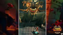 Imagen 7 de Tomb Raider Reloaded